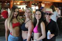 2019 Amite 100 (159).jpg